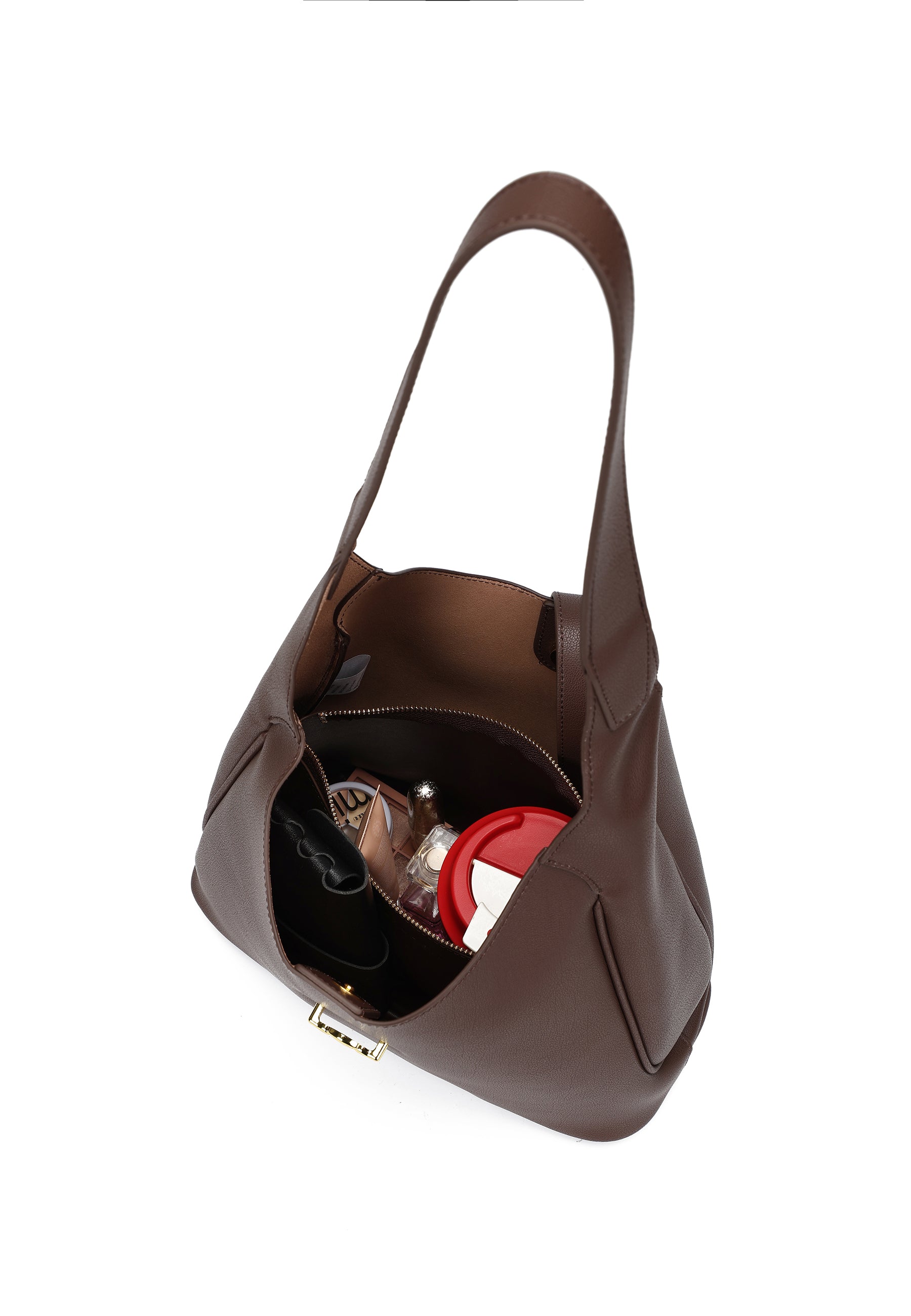 Tote bag Statement