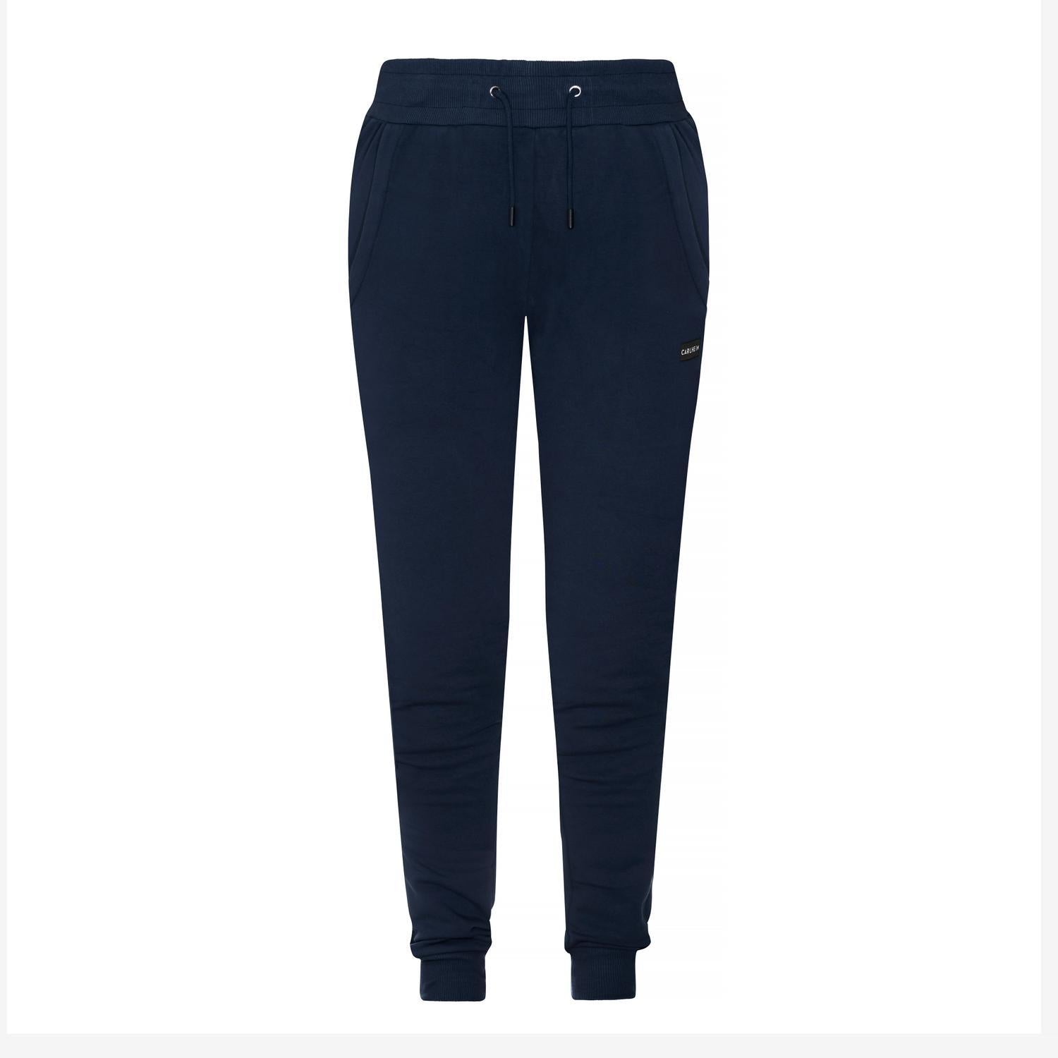 Everyday Comfort Jette Sweatpants