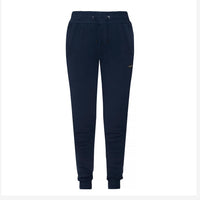 Everyday Comfort Jette Sweatpants