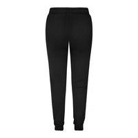 Everyday Comfort Jette Sweatpants