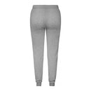 Everyday Comfort Jette Sweatpants