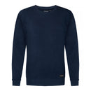 Everyday Comfort Jette Sweatshirt