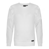 Everyday Comfort Jette Sweatshirt