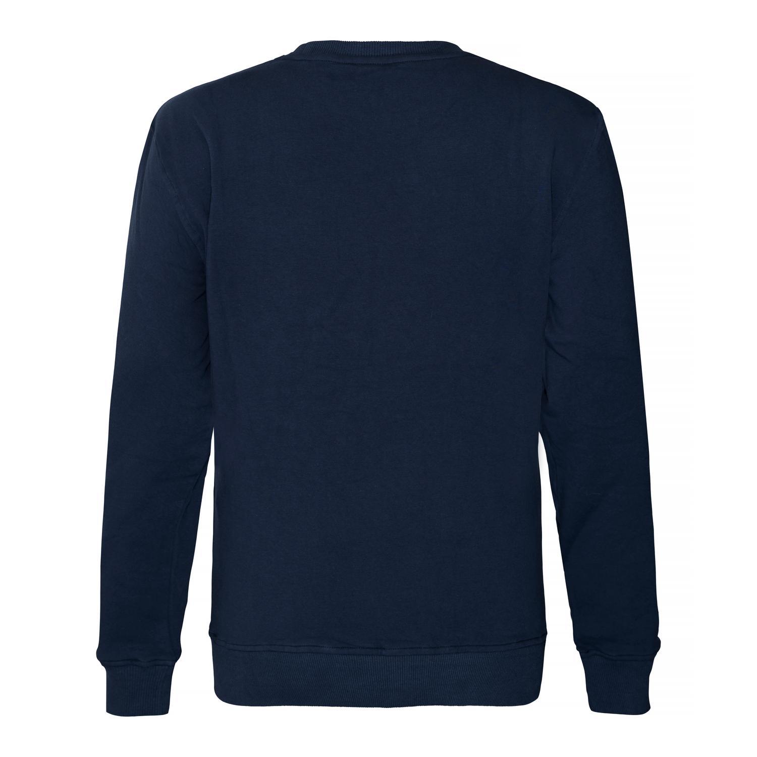 Everyday Comfort Jette Sweatshirt