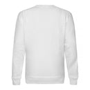 Everyday Comfort Jette Sweatshirt