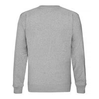 Everyday Comfort Jette Sweatshirt