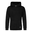 Everyday Comfort Joel Hoodie