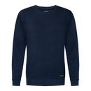 Everyday Comfort Joel Sweatshirt