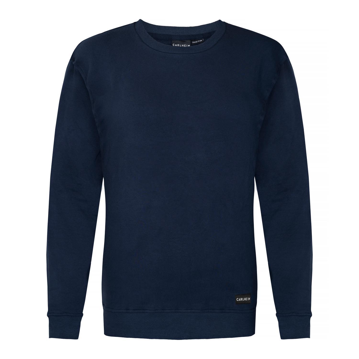 Everyday Comfort Joel Sweatshirt