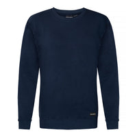 Everyday Comfort Joel Sweatshirt
