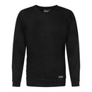 Everyday Comfort Joel Sweatshirt