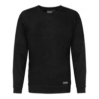 Everyday Comfort Joel Sweatshirt