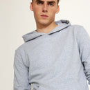 Everyday Comfort Joel Hoodie