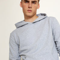 Everyday Comfort Joel Hoodie