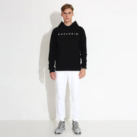 Hoodie Regular fit