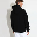 Hoodie Regular fit