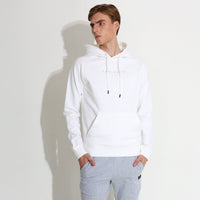 Hoodie Regular fit