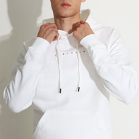 Hoodie Regular fit
