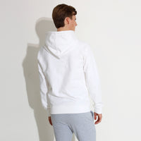 Hoodie Regular fit
