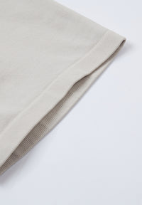 Sculpt Seamless Shorts