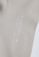 Sculpt Seamless Shorts