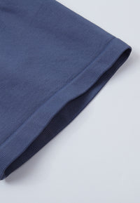 Sculpt Seamless Shorts