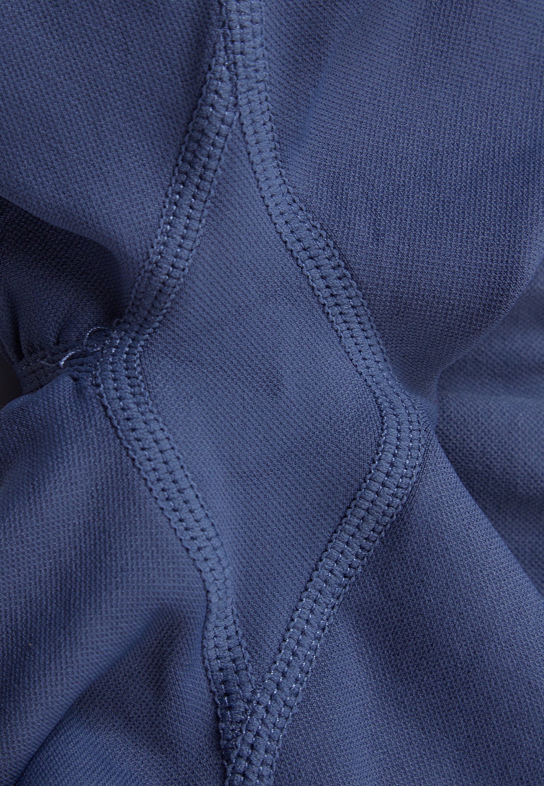 Sculpt Seamless Shorts