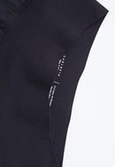 Sculpt Seamless Leggings