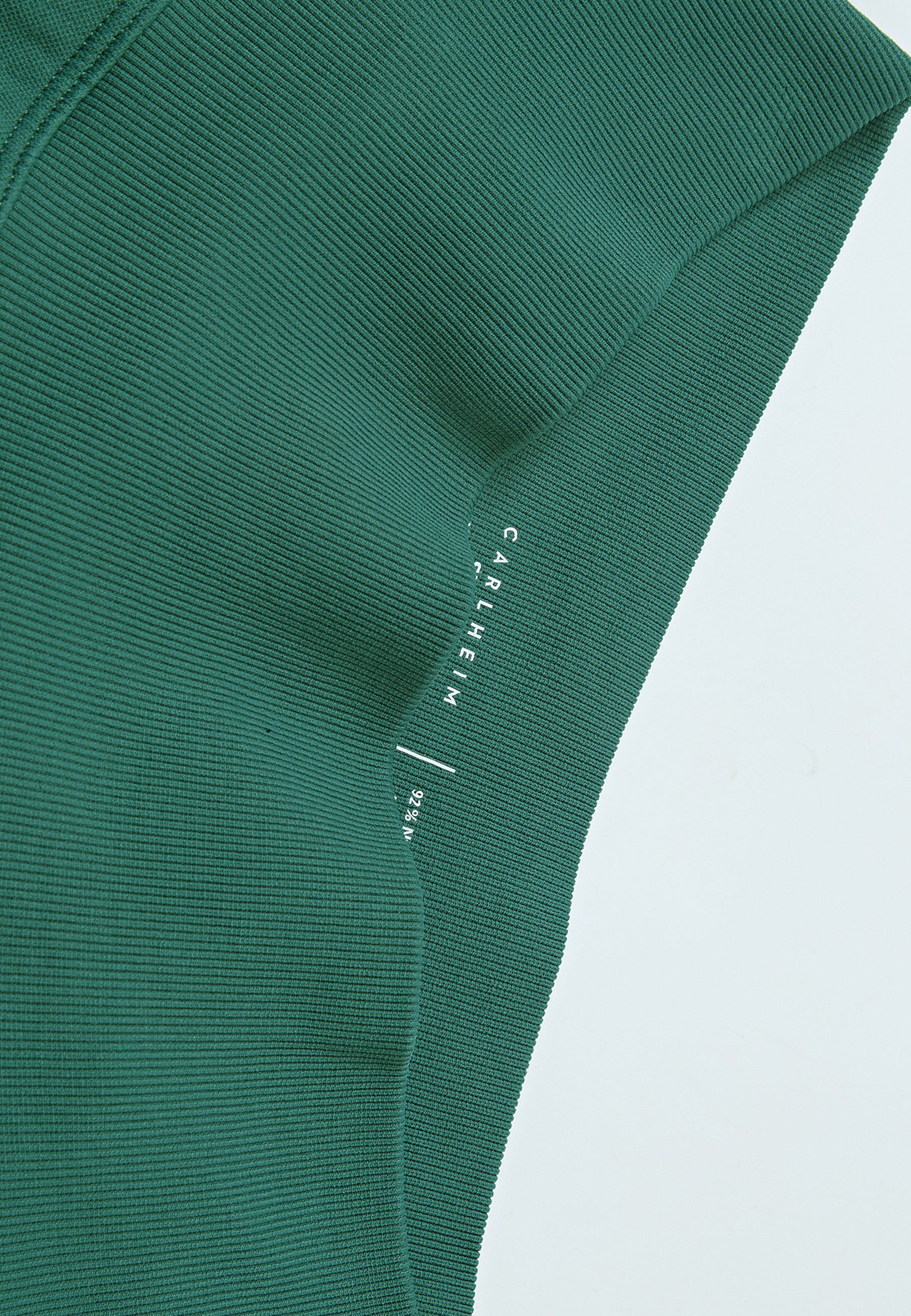 Sculpt Seamless Leggings