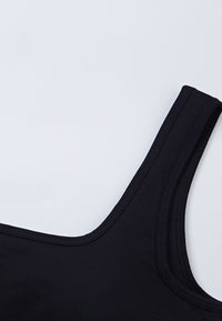 Sculpt Seamless Sports Bra