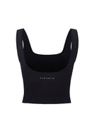 Sculpt Seamless Sports Bra