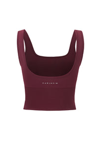 Sculpt Seamless Sports Bra