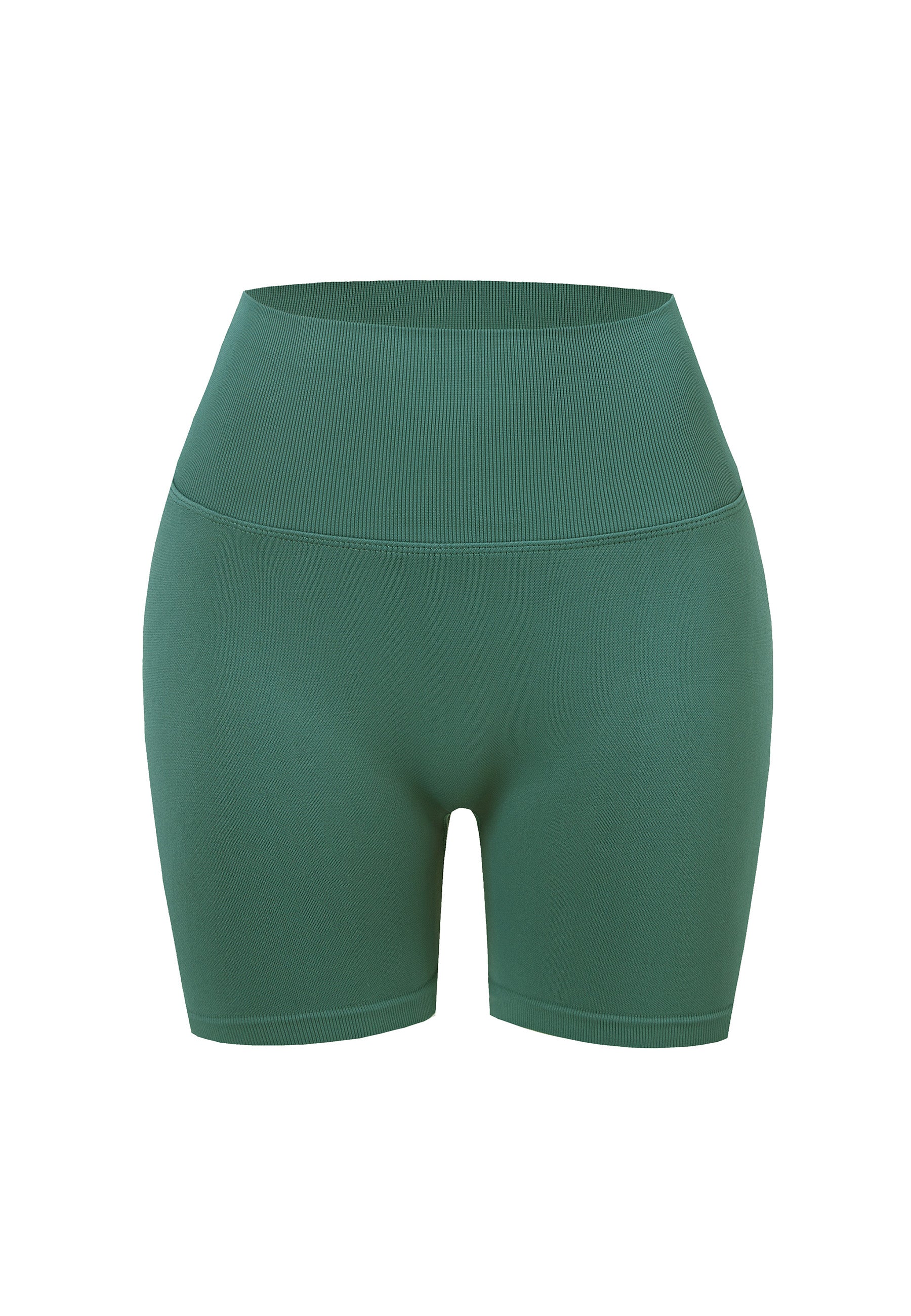 Sculpt Seamless Shorts