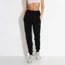 Everyday Comfort Jette Sweatpants