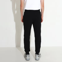 Everyday Comfort Joel Sweatpants