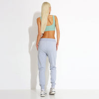Everyday Comfort Jette Sweatpants