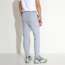 Everyday Comfort Joel Sweatpants