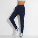 Everyday Comfort Jette Sweatpants