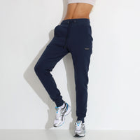Everyday Comfort Jette Sweatpants