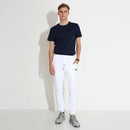 Universal Noel Comfort Sweatpants