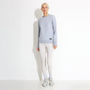 Everyday Comfort Jette Sweatshirt