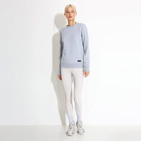 Everyday Comfort Jette Sweatshirt