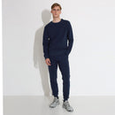 Everyday Comfort Joel Sweatshirt