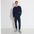 Universal Noel Comfort Sweatshirt