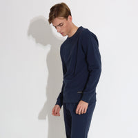 Everyday Comfort Joel Sweatshirt