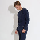 Universal Noel Comfort Sweatshirt