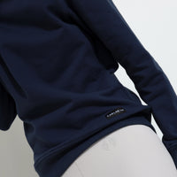 Everyday Comfort Jette Sweatshirt