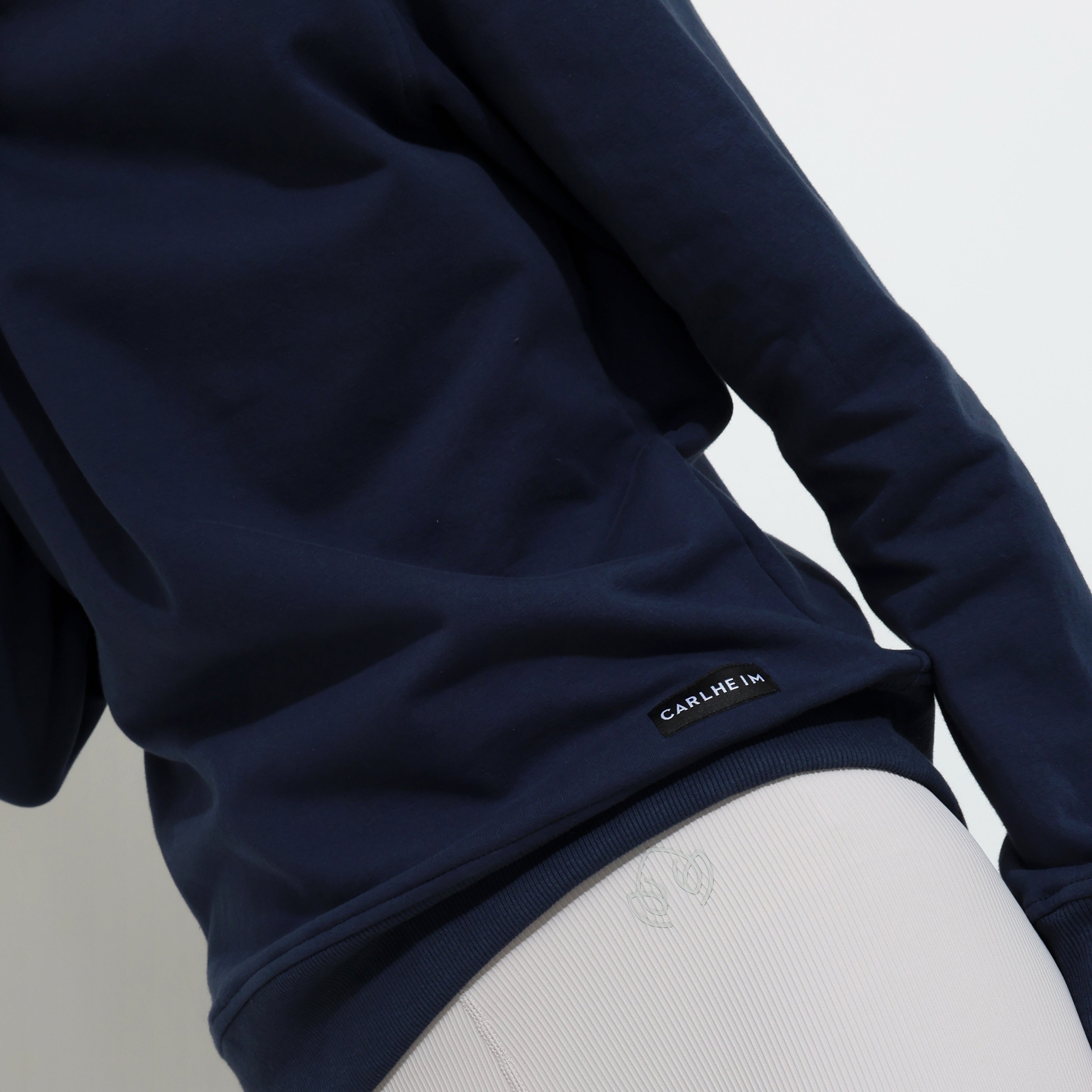 Everyday Comfort Jette Sweatshirt