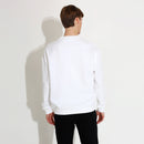Sweatshirt Oversized fit