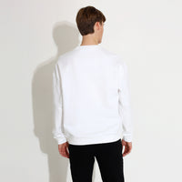 Sweatshirt Oversized fit